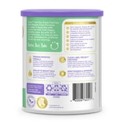 Bubs 365 Day Grass Fed Cow-Milk Based Infant Formula Powder (Babies 0-12 Months) - 20oz