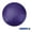 Purple, variant on BESTSKY Wobble Cushion, Anti-Burst Balance Pad for Core Training, Stability Balance Board with Non-Slip Surface, Durable Balance Ball for Yoga