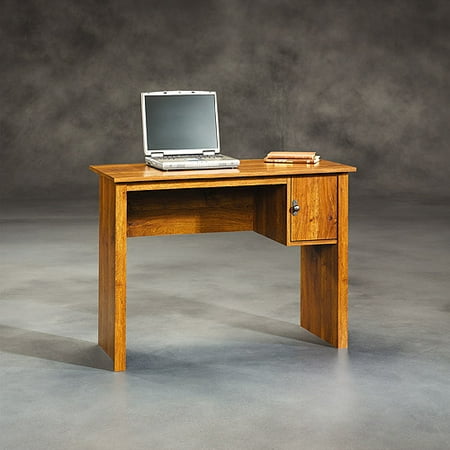 Student Desk Walmart Com