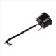 thumbnail image 3 of 4X Protector Sobrecarga Termica del Compresor para Refrigerador Hx1 / 3HP, 3 of 4