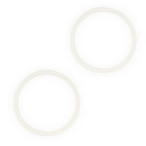 XINYUAN 2x Patella Stabilizer Knee Support Brace Band Loop Running✨/ For Basketball U9P8