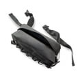 thumbnail image 2 of Mustad Tactical Weatherproof / Waterproof Nylon Fanny Pouch, 2 of 8