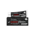 thumbnail image 1 of Baume Hydratant pour Tatouage - 1 Pack pour une Guérison Plus Rapide & Couleur Vibrante, 1 of 2