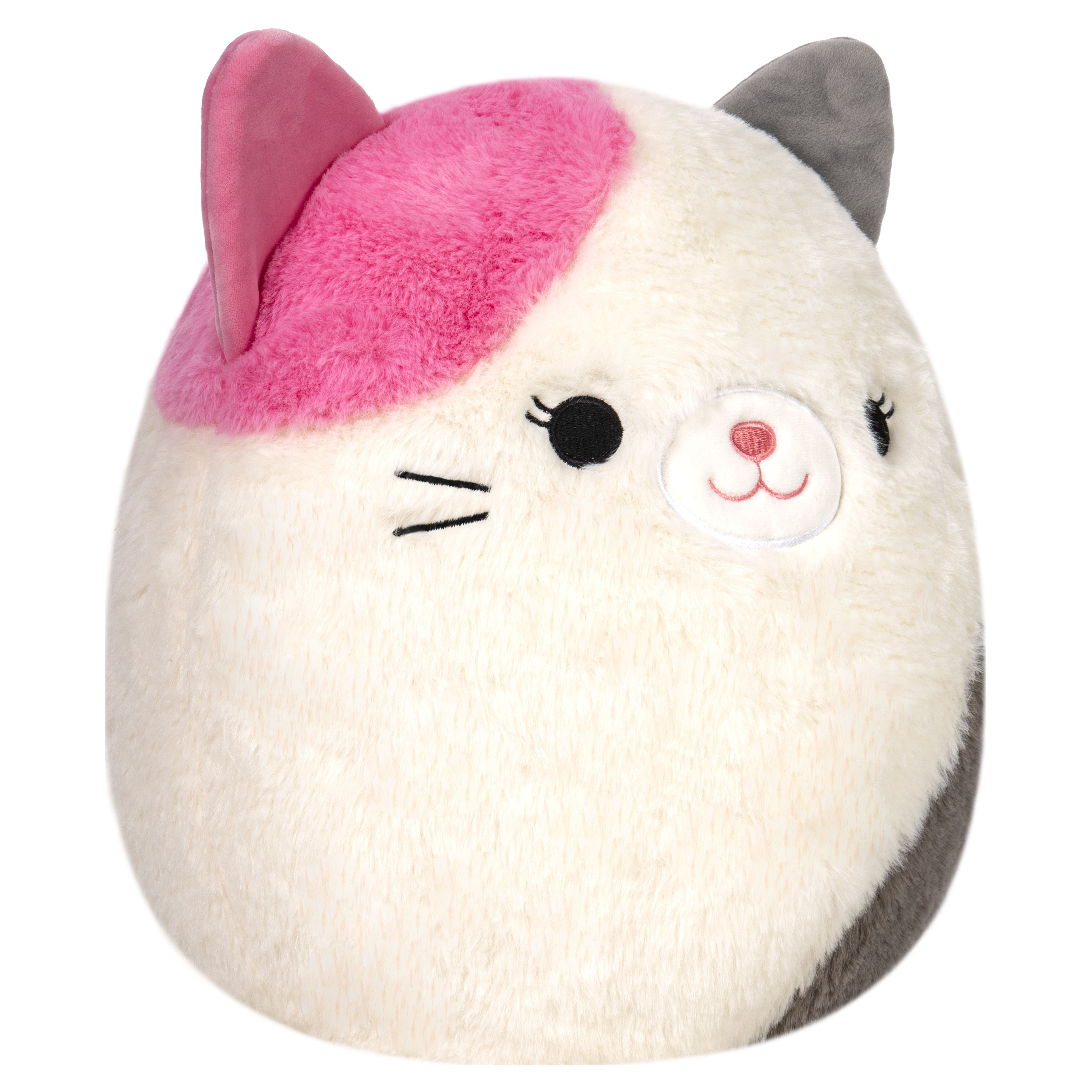 Squishmallows Official Kellytoy Plush 12