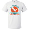 thumbnail image 3 of Inktastic St Augustine Florida Vacation Trip T-Shirt, 3 of 5