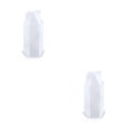thumbnail image 2 of Toystoory Moldes para velas, molde de resina, surtido de moldes antiadherentes, Kit de adornos de silicona para manualidades, fabricante de Type2 NO2, 2 of 6