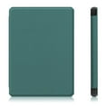 thumbnail image 4 of WIFKLSIIPG Ultra-thin Advanced with Automatic On/off TPU Case for Protective Function Protective 6.8-inch E-reader Case compitable with /tablet case, 4 of 7