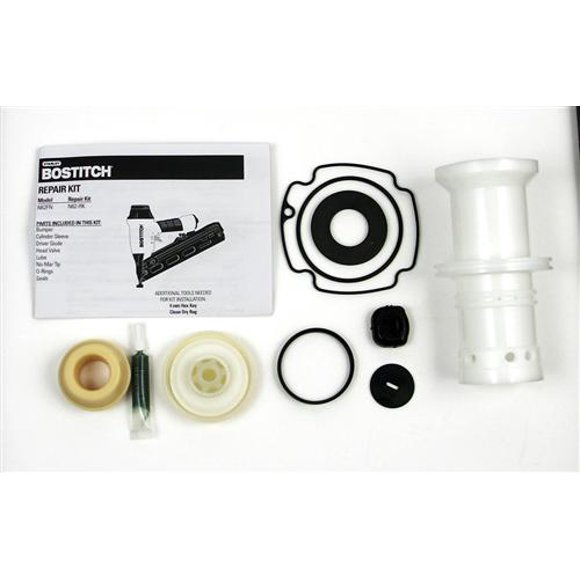 Bostitch N60fn Rebuild Kit