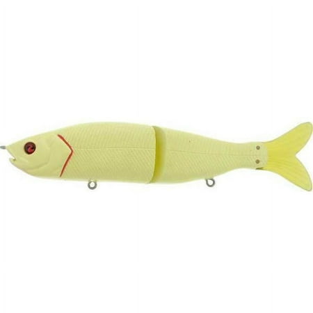 UPC: 0880469311097 | River2Sea S-Waver 168 Hard Body Swimbait