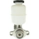 Dorman Maître-cylindre de Frein OE Solutions M630035 – image 1 sur 4