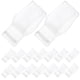 thumbnail image 1 of 50pcs Dispensador de champú Dispensador Clip de fugas Bomba de loción Local, 1 of 6
