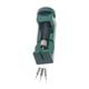 thumbnail image 4 of Kit de extracción de eslabones de cadena de reloj, herramienta de ajuste de tamaño, herramienta de pasador de resorte, correa de ajuste verde, 4 of 9