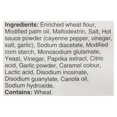 thumbnail image 4 of Morceaux de buffle chaud bretzel, 4 of 5