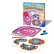 Ravensburger Mandala Designer 2 in 1 MandalaDesigner Classic - Mandalas