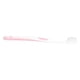 thumbnail image 4 of Cepillo De Dientes Para Adultos, Limpieza Profunda Hygeian Cepillo Suave Cepillo De Dientes Expectante Sensación Cómoda Para El Confinamiento Mamá Para Mujer Embarazada ZAQW Rosa, 4 of 8