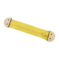 thumbnail image 1 of Milaget Baby Busy Board Accessories Educational Toys Developmental Travel Toy Fine Motor Zip, 1 of 9