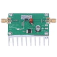 thumbnail image 3 of Amplificador de señal de radio ANGGREK Amplio Rango de frecuencia de Operación 20-23dBm Componente Electrónico, 3 of 8