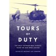 thumbnail image 1 of Pre-Owned Tours of Duty (Paperback) 0811738485 9780811738484, 1 of 1