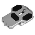 thumbnail image 2 of Atoll Extender Plate for DSLR Cameras, 2 of 2
