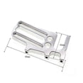 thumbnail image 2 of Metal 1/5 Modified Motor Mount Large, 2 of 5