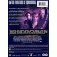 thumbnail image 2 of Babylon 5: The Complete Fourth Season (DVD), 2 of 2