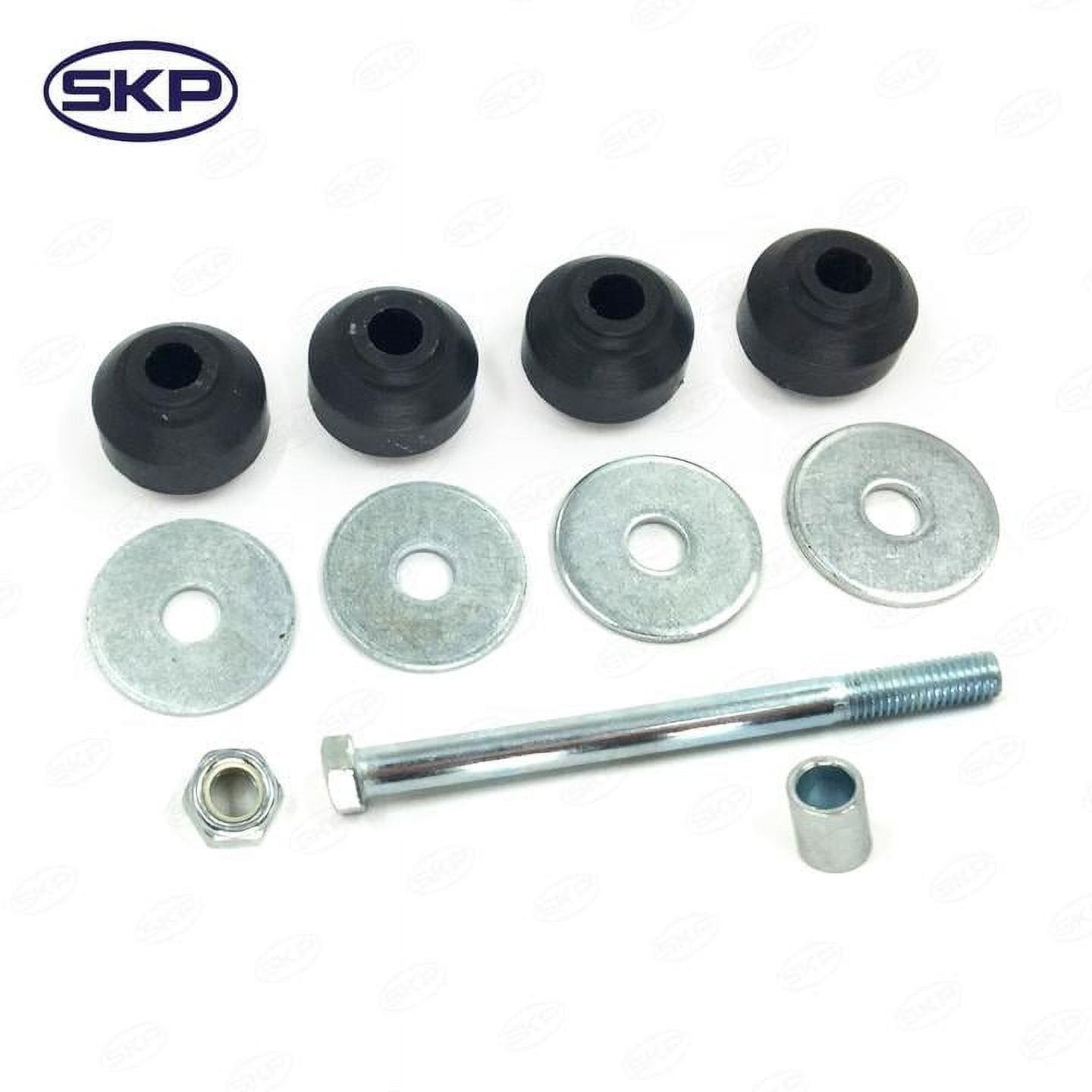 SKP SK750238 Suspension Stabilizer Bar Link Kit