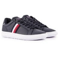 thumbnail image 2 of Tommy Hilfiger Corporate Stripes Sneakers, 2 of 4