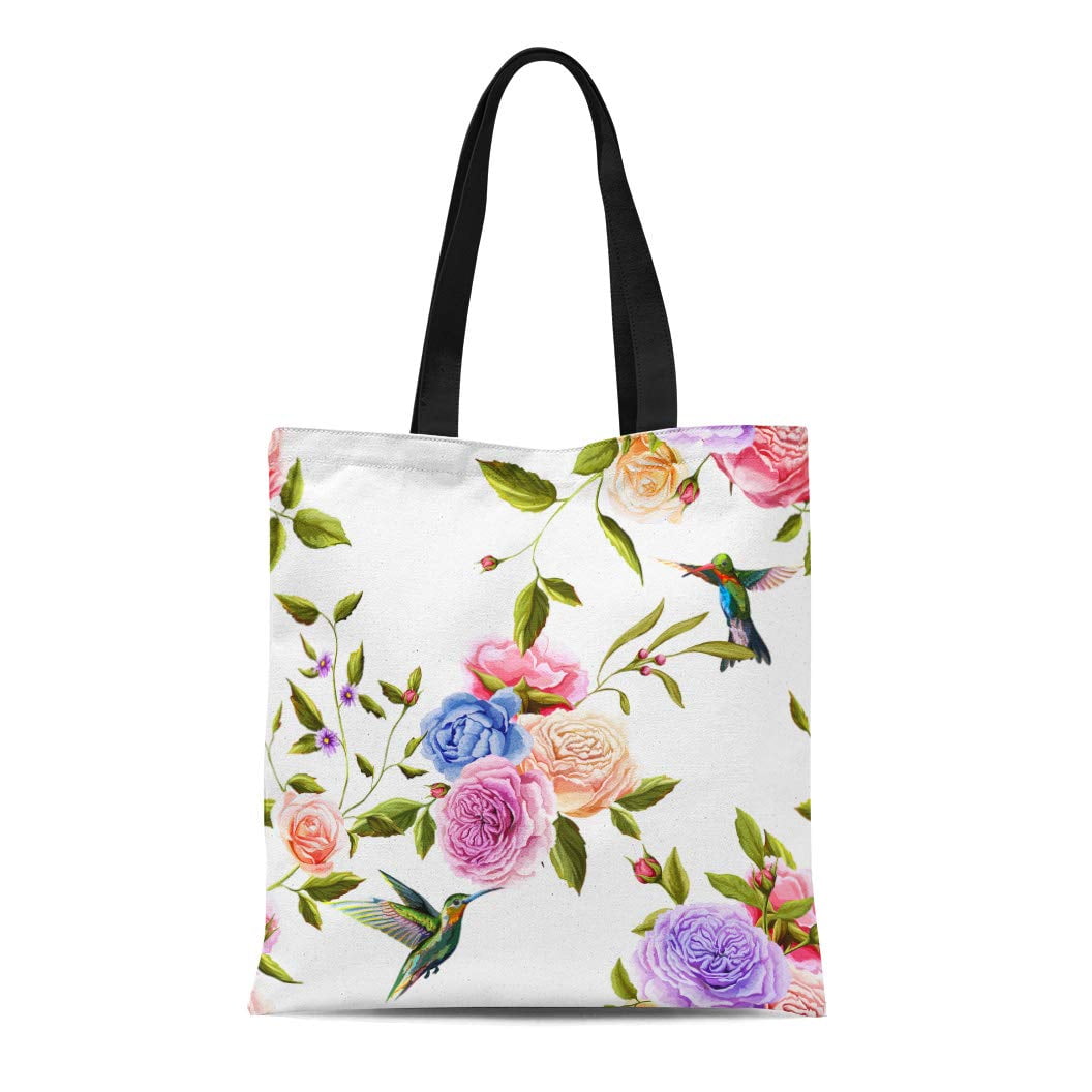 Women Handbags Halloween Shoulder Bags Large Tote Bags Lady Casual Bags School Shopping Trip Dating
