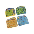 thumbnail image 2 of Hasbro Gaming - Devinez Qui? - Devinant Jeu, 2 of 2