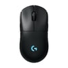 Image thumbnail_image