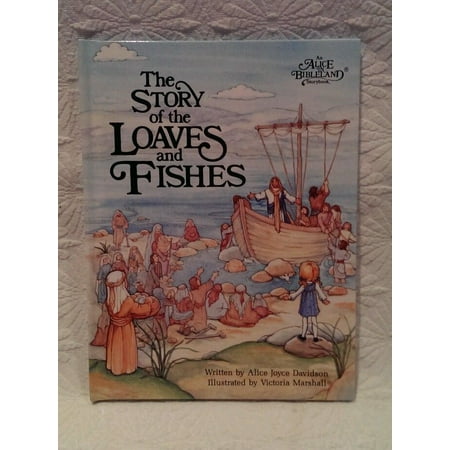 ISBN 9780837850733