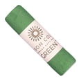 thumbnail image 2 of Unison Handmade Pastel - Green 7, 2 of 2