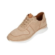 Shoes Of Soul Girls Shoes Walmart Com Shoes Of Soul Girls Shoes Walmart Com