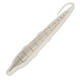 thumbnail image 4 of Peine ANGGREK para Gatos ABS Práctico Cepillo Para Lengua de Gato, 4 of 8