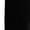 Black, variant on Women's Solid Color High Waist Wide Leg Pants Button Fly Loose Fit Trousers with Pockets office Daily Casual Wear Khaki