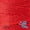 06 Red, variant on ESPIGA NO.6 - 100% Nylon Omega String Cord for Knitting and Crochet - 06 Red