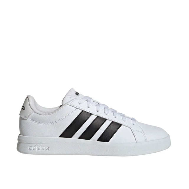 TENIS ADIDAS GRAND COURT BASE 3.0 JR4613 BLANCO HOMBRE 26CM