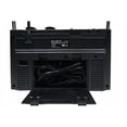 thumbnail image 2 of Radiograbadora AK-335UC Akustic Bluetooth AM/FM SW 110V Puerto SD Card Café, 2 of 3