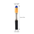 thumbnail image 2 of PENIKOKO Trekking Poles Internal Lock 1Set 12.0x0.7x0.7in Secure Locking Mechanism for, 2 of 8