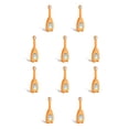thumbnail image 1 of Billuyoard Cepillo de de silicona de mano en forma de U Boquilla para niños enteros de doble cara Limpieza infantil ancha Suministros Type1 NO1 Billuyoard CBP227700, 1 of 4