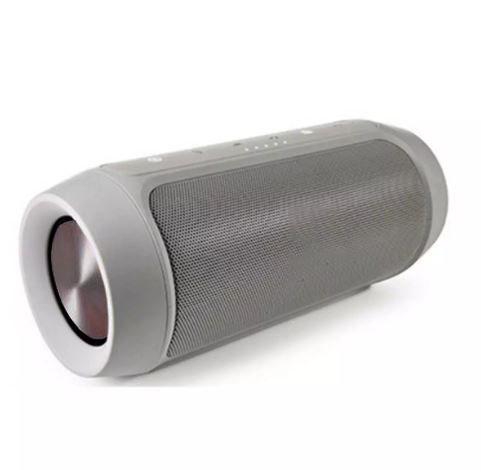 walmart pill speaker