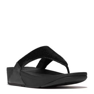 FitFlop Women display picture 2