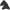 Black, variant on ProsourceFit Weighted Gloves, Pair of 2 lb. Neoprene Fitness Hand Weights