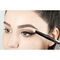 thumbnail image 3 of NYX Sculpt & Highlight Brow Contour - 03 Soft Brown / Rose, 3 of 6