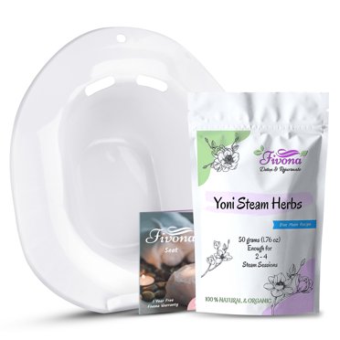 Healher International Yoni Steam Therapy 8 Oz Yoni Steaming Herbs Vaginal Steaming 100 Natural Yoni Steaming Herbs 8 16 Steams V Steam Walmart Com Healher International Yoni Steam Therapy 8 Oz Yoni Steaming Herbs Vaginal Steaming 100 Natural Yoni Steaming Herbs 8 16 Steams V Steam Walmart Com