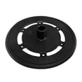 thumbnail image 4 of Soporte para trapeador y trapeador para Ecovacs Deebot X1 Omni /turbo, 4 of 5
