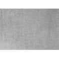 thumbnail image 1 of Ahgly Company Indoor Rectangle Oriental Gray Industrial Area Rugs, 6' x 9', 1 of 4