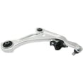 thumbnail image 5 of Geelife Front Driver Left Lower Control Arm With Ball Joint For 2007-2013 Nissan Altima, 5 of 6