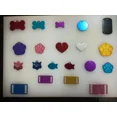 thumbnail image 3 of Placas De Identificacion Para Mascota, 3 of 7