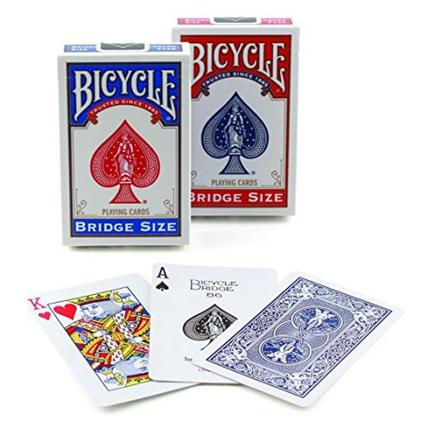 Bridge